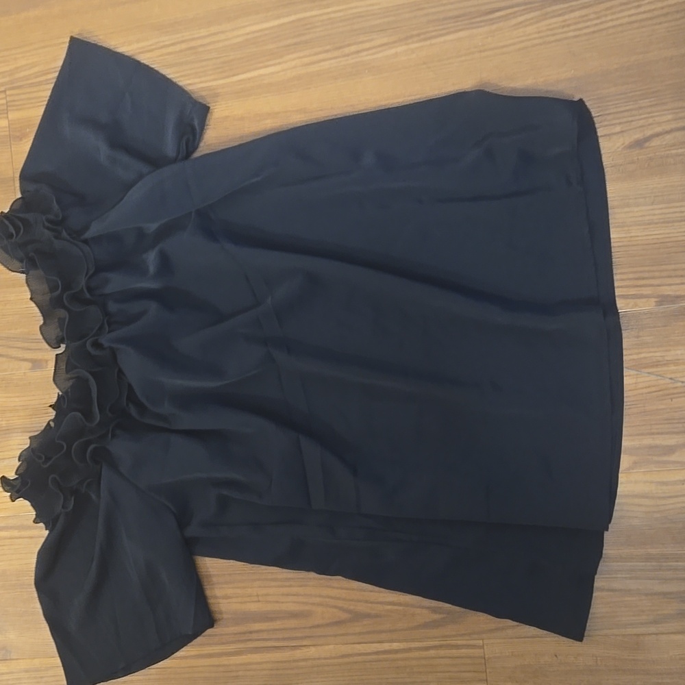 Forever 21 Dress Bundle - Picture 5 of 7